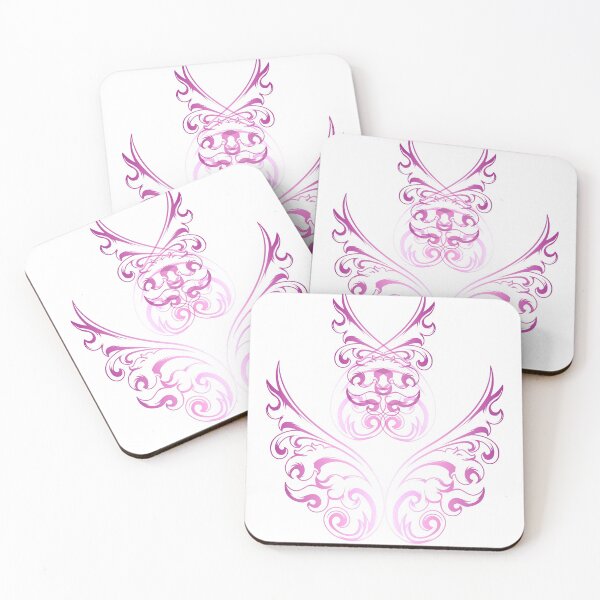 Item preview, Motifs art designed and sold by DSuha.