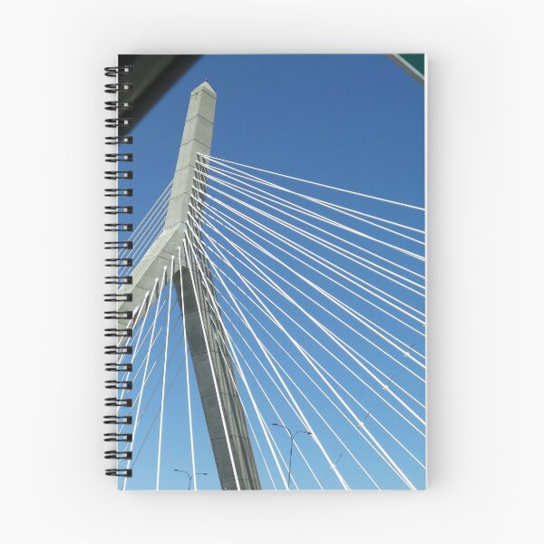 Item preview, Passing the Zakim designed and sold by KOKeefeArt.