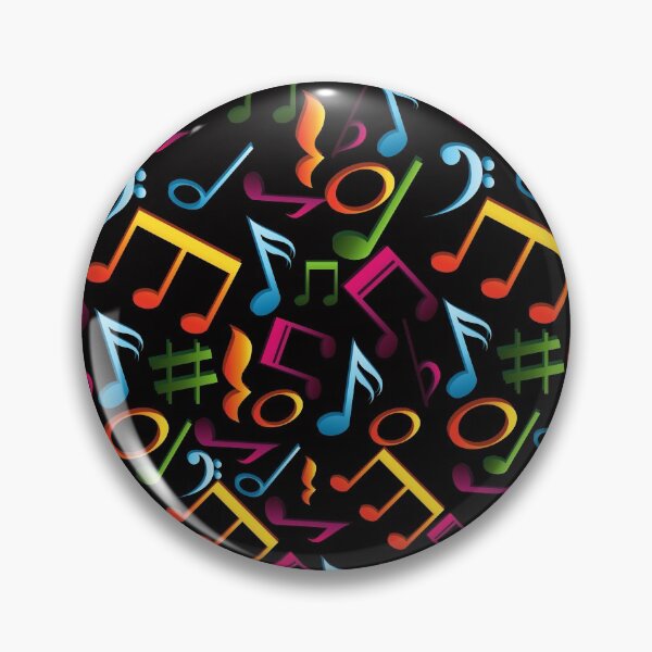 Item preview, Musical heart designed and sold by shane62.