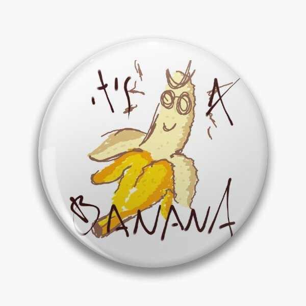 Item preview, It is a banana republic  designed and sold by Orloff.