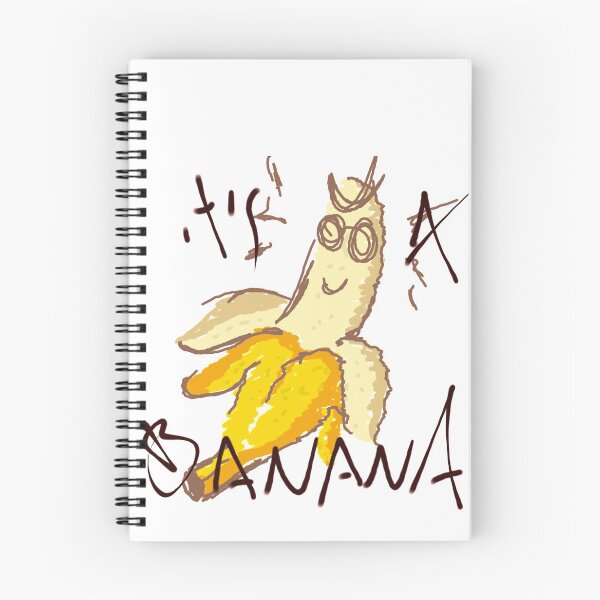 Item preview, It is a banana republic  designed and sold by Orloff.