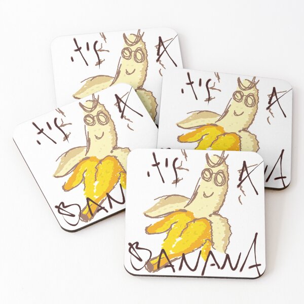 Item preview, It is a banana republic  designed and sold by Orloff.