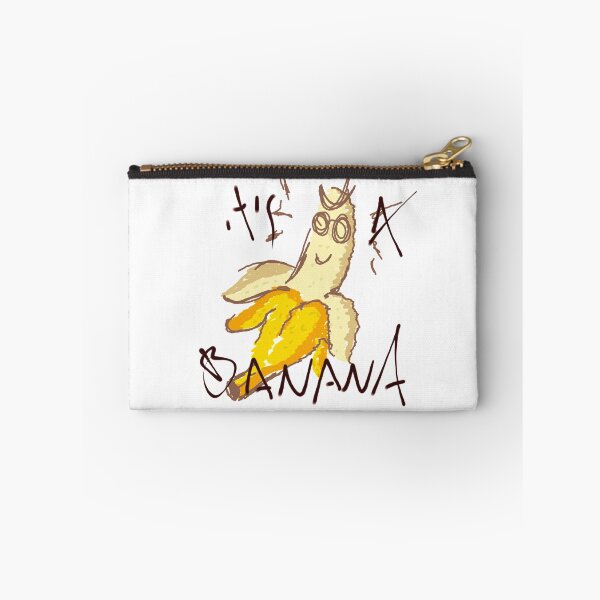 Item preview, It is a banana republic  designed and sold by Orloff.