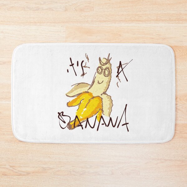 Item preview, It is a banana republic  designed and sold by Orloff.