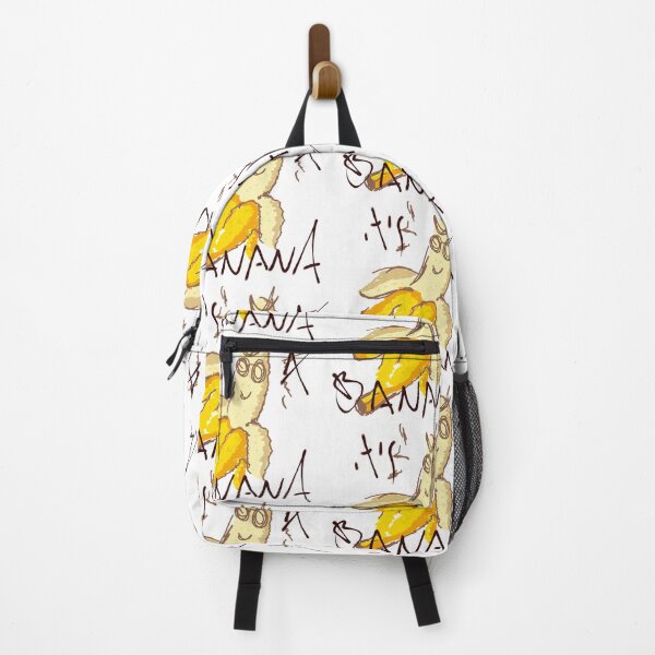 Item preview, It is a banana republic  designed and sold by Orloff.