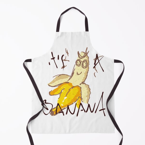 Item preview, It is a banana republic designed and sold by Orloff.