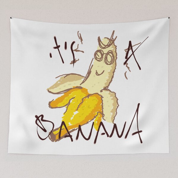 Item preview, It is a banana republic  designed and sold by Orloff.