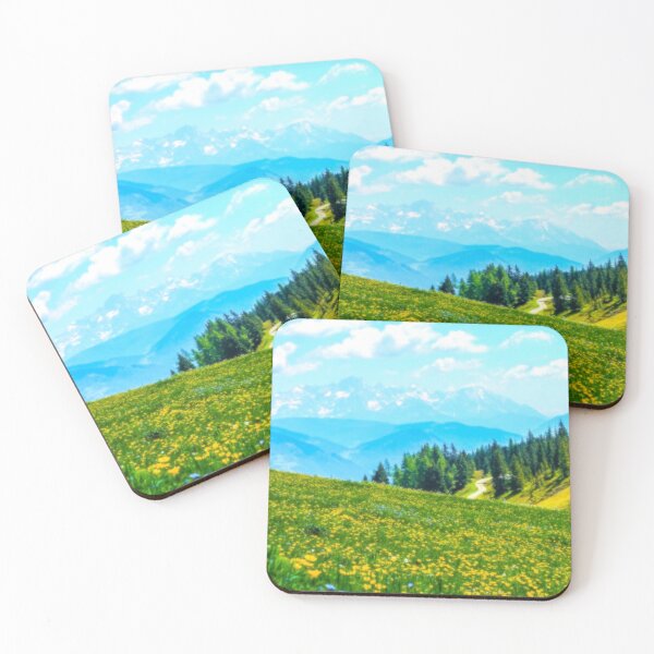 Item preview, Mountains  designed and sold by HapaLady92.