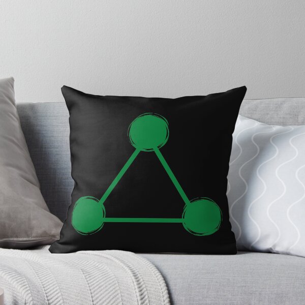 Item preview, CE-5 / CE5 Series #13 - Crop Circle - Green designed and sold by GoalsWithSoul.