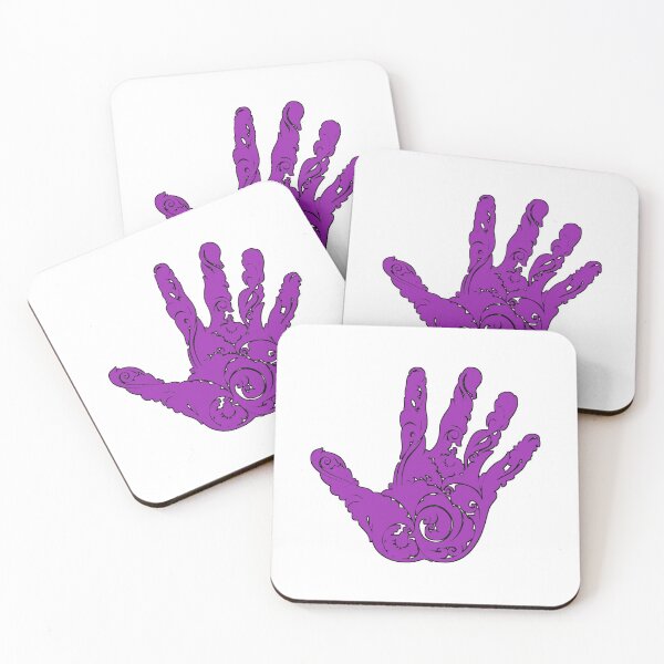 Item preview, Artistic hand design - Hand designed and sold by Photography-Art.