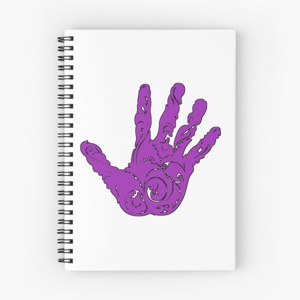 Item preview, Artistic hand design - Hand designed and sold by Photography-Art.