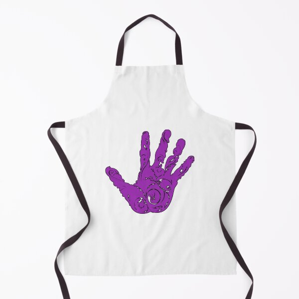 Item preview, Artistic hand design - Hand designed and sold by Photography-Art.