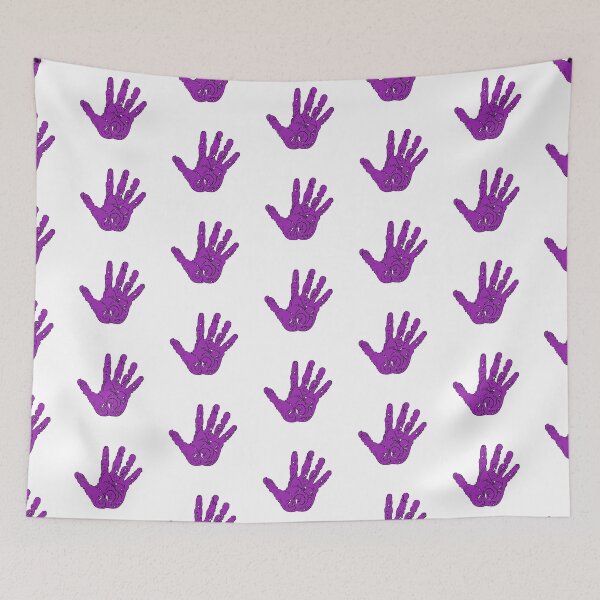 Item preview, Artistic hand design - Hand designed and sold by Photography-Art.