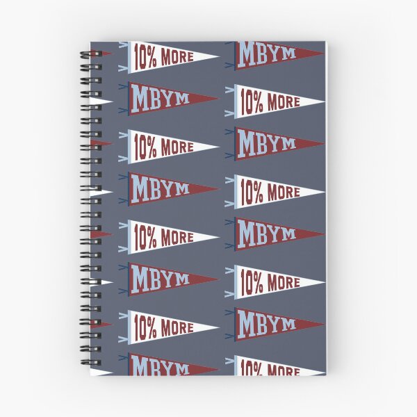 Item preview, Martel MBYM 10% More Pennant Set  designed and sold by ccgidley.
