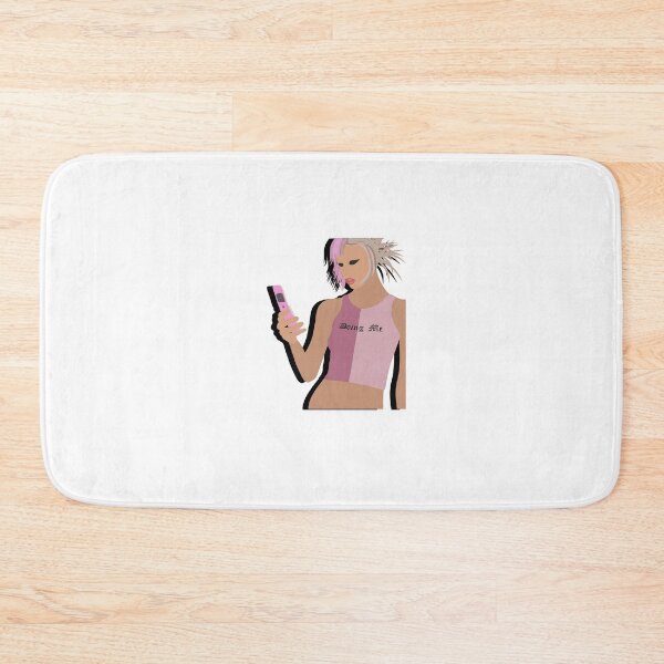 Item preview, Doing me designed and sold by XANZIR SHOP.