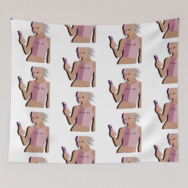 Item preview, Doing me designed and sold by XANZIR SHOP.