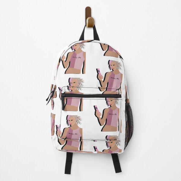 Item preview, Doing me designed and sold by XANZIR SHOP.