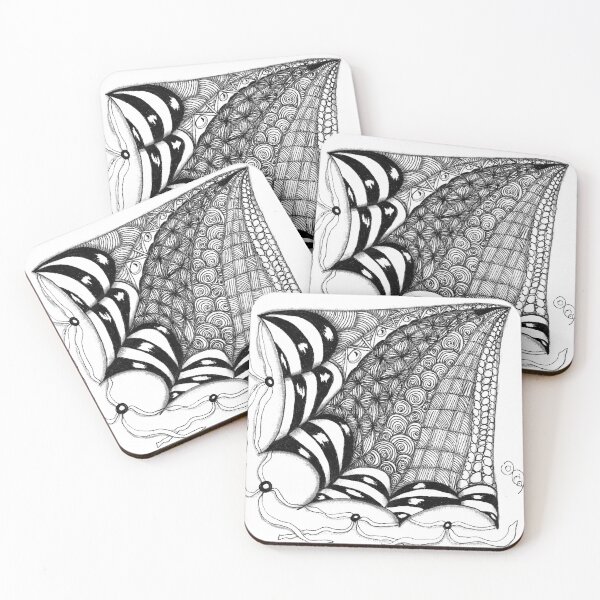 Item preview, Community designed and sold by Detemple-Art.