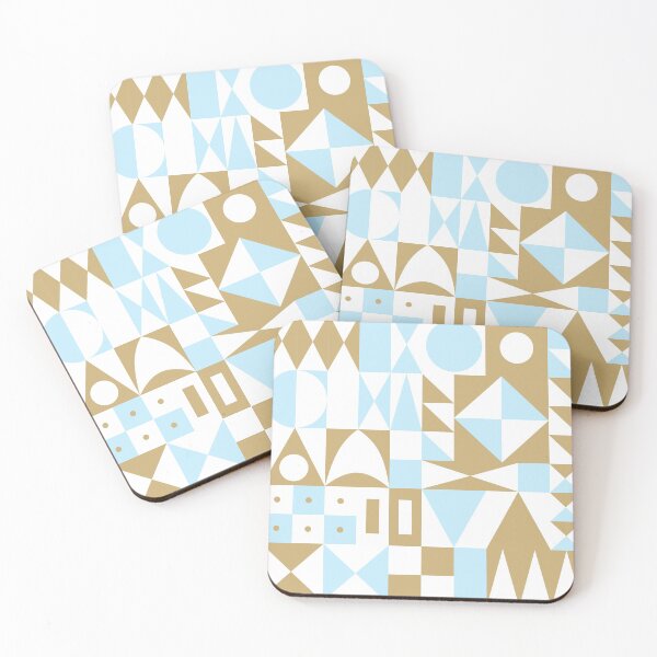 Item preview, Small World California designed and sold by MinimalistMagic.