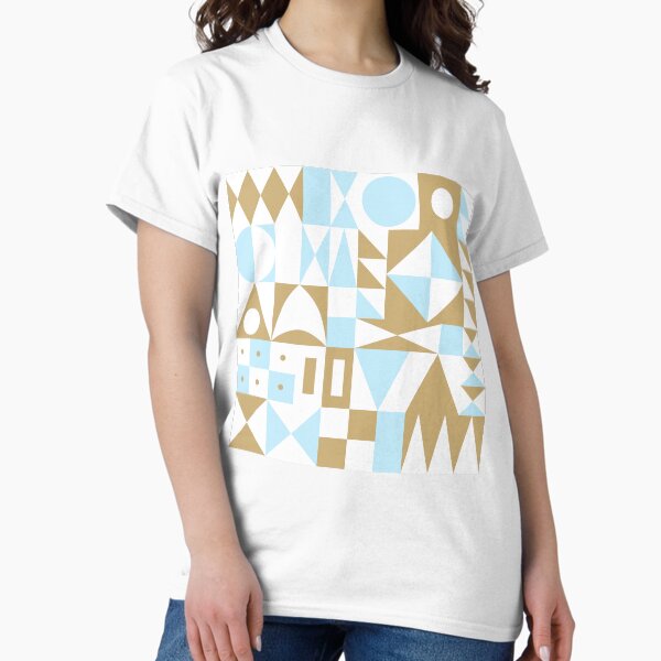 Item preview, Small World California designed and sold by MinimalistMagic.