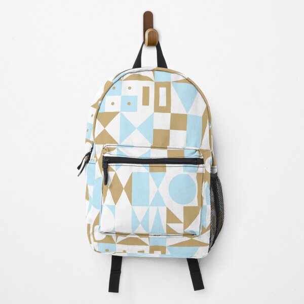 Item preview, Small World California designed and sold by MinimalistMagic.