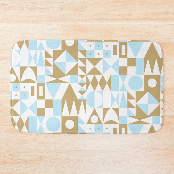Item preview, Small World California designed and sold by MinimalistMagic.