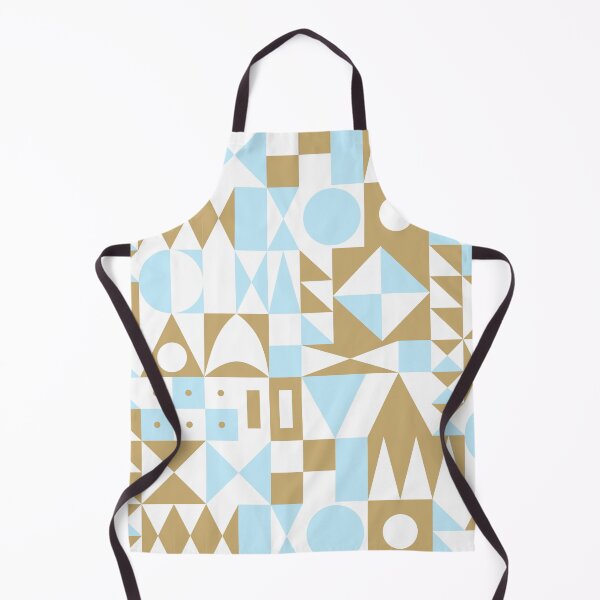 Item preview, Small World California designed and sold by MinimalistMagic.