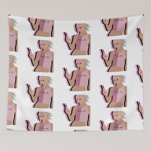 Item preview, Doing me 2 designed and sold by XANZIR SHOP.