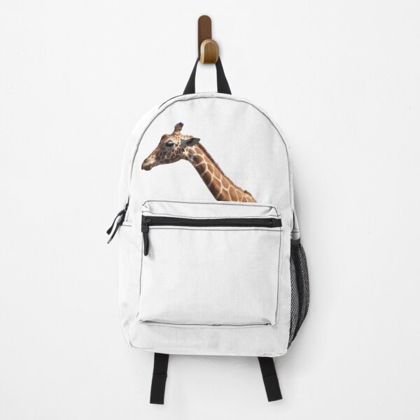 Item preview, Reach designed and sold by lezell.