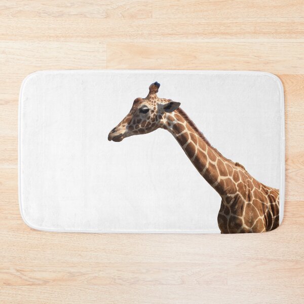 Item preview, Reach designed and sold by lezell.