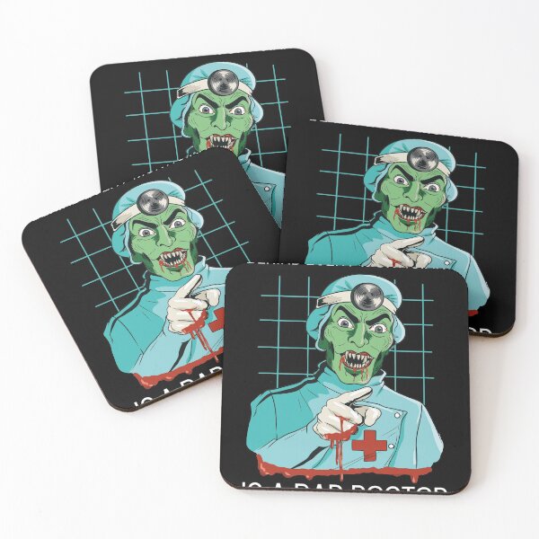 Item preview, Funny Morticians Mortuary Students and Embalmer Joke  designed and sold by Rzelemenz.