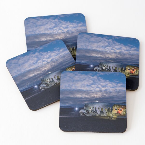 Item preview, Wreck designed and sold by Charlotte  Graham.