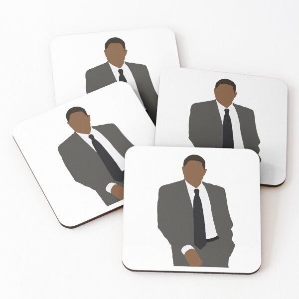 Item preview, Lavon Hayes designed and sold by alisejdesigns.