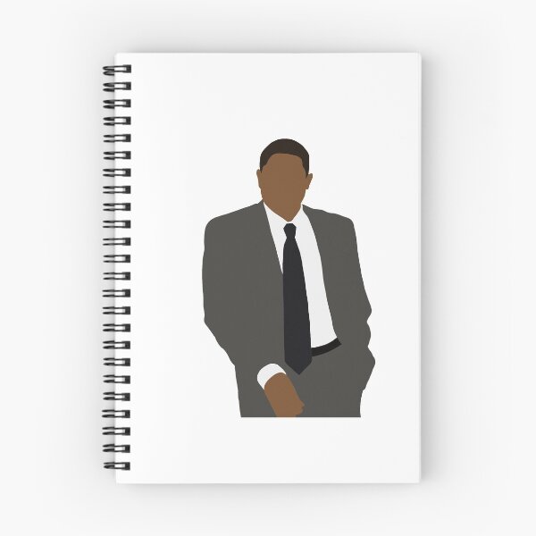 Item preview, Lavon Hayes designed and sold by alisejdesigns.