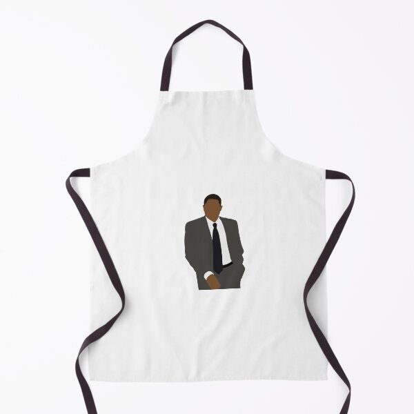 Item preview, Lavon Hayes designed and sold by alisejdesigns.