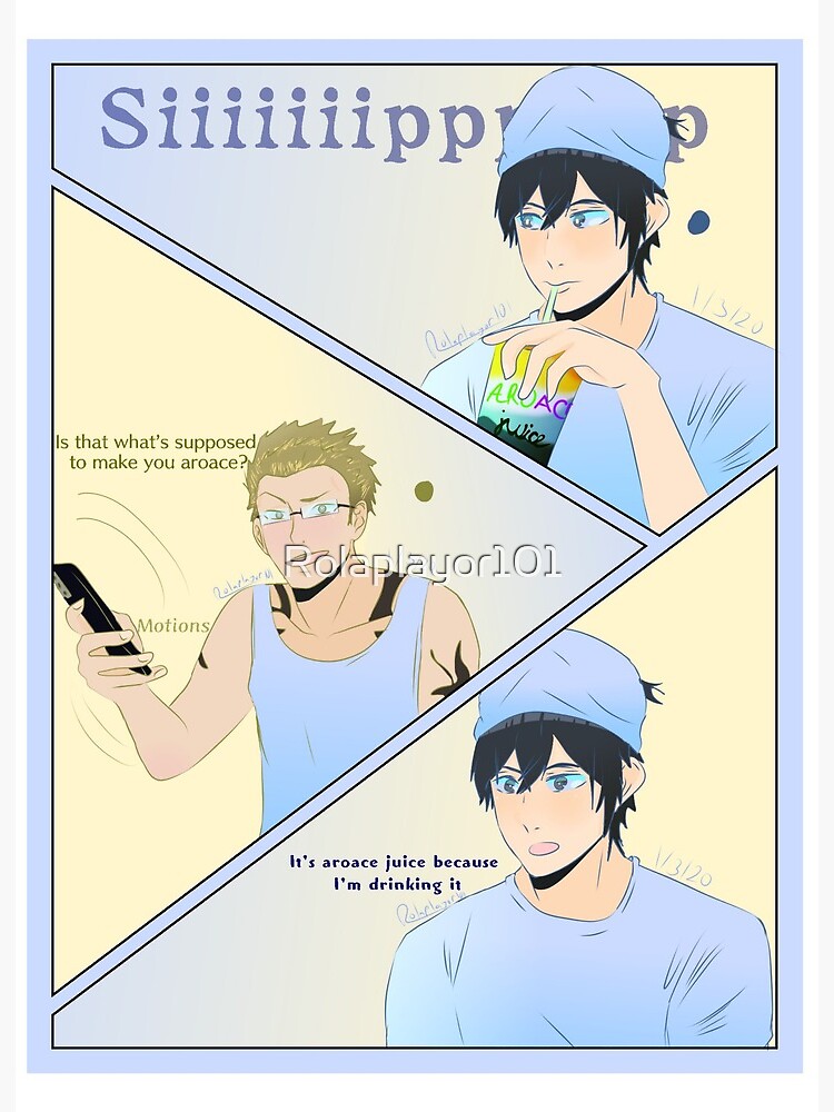 barakamon handa  Art Board Print for Sale by animedesigne4u