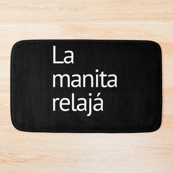 Item preview, La hand relax Island of temptations 3 edition designed and sold by Gotafeeling.