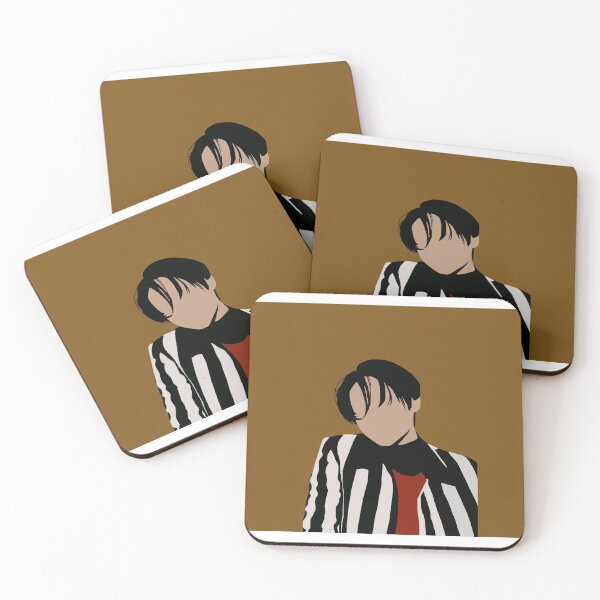 Item preview, Kevin Moon The Boyz designed and sold by savvy810.