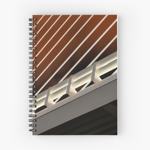 Item preview, Valencia, Spain designed and sold by MarkSykes.