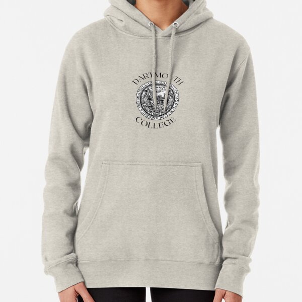 Dartmouth hot sale lacrosse sweatshirt