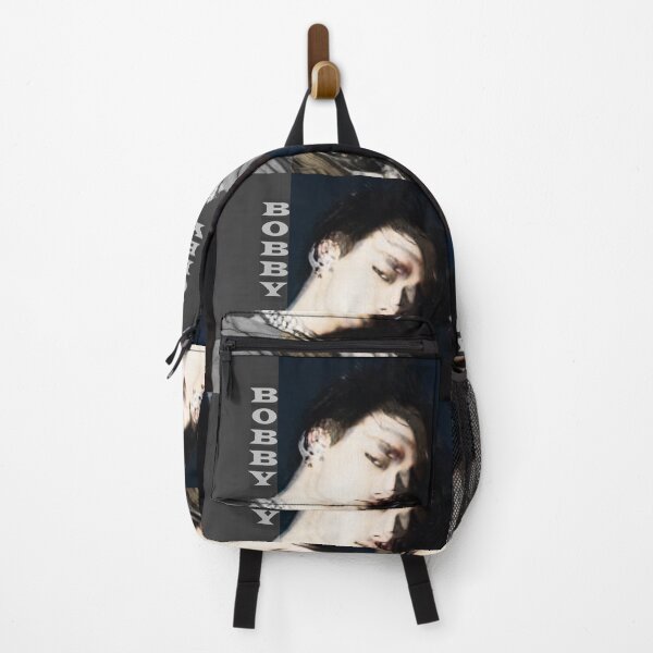 Item preview, Bobby designed and sold by Kreative4.