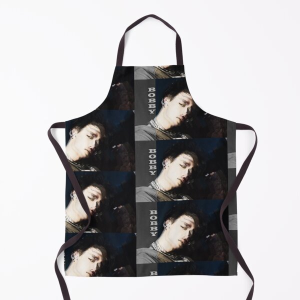 Item preview, Bobby designed and sold by Kreative4.
