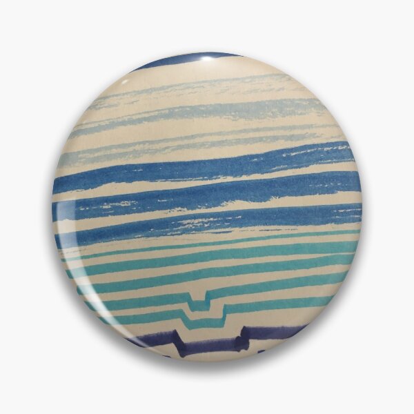 Item preview, Blue designed and sold by LeylaBello.