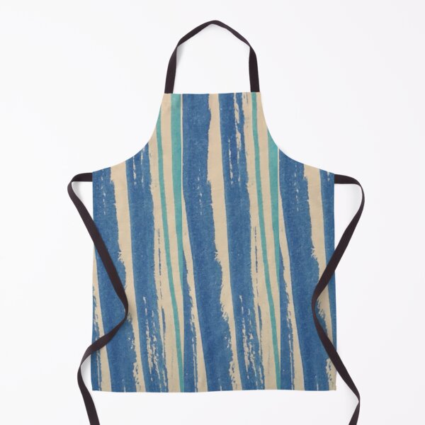 Item preview, Blue designed and sold by LeylaBello.