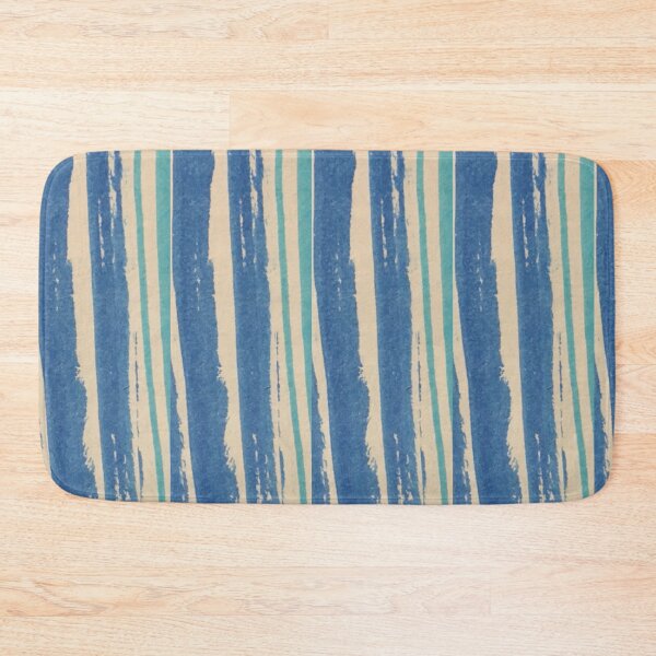Item preview, Blue designed and sold by LeylaBello.