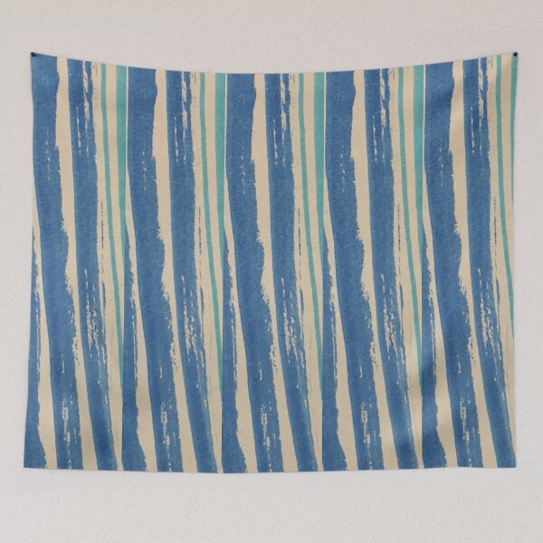 Item preview, Blue designed and sold by LeylaBello.