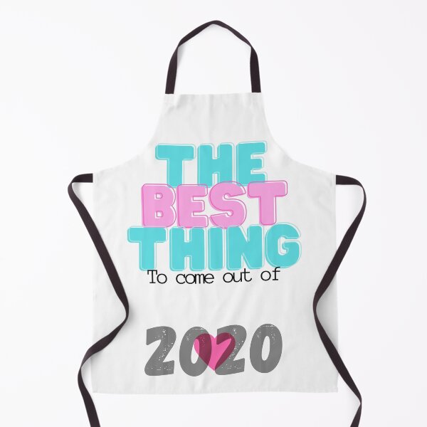 Artikelvorschau, Das Beste aus 2020 entworfen und verkauft von Mothe3rd.