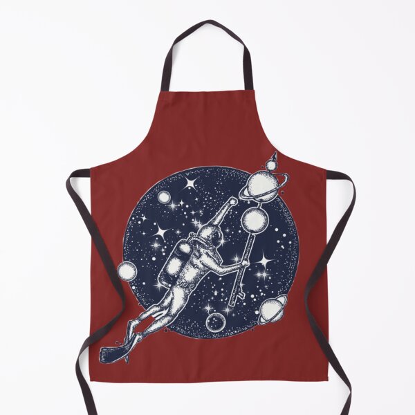 Item preview, Astronaut designed and sold by Laajanii1.