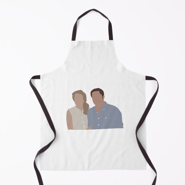 Item preview, George and Tansy designed and sold by alisejdesigns.