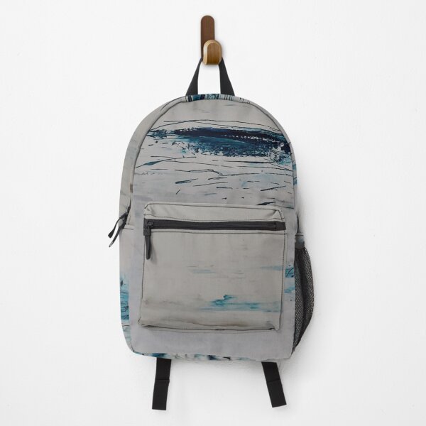 Item preview, Calmness designed and sold by Sami Art Studio.
